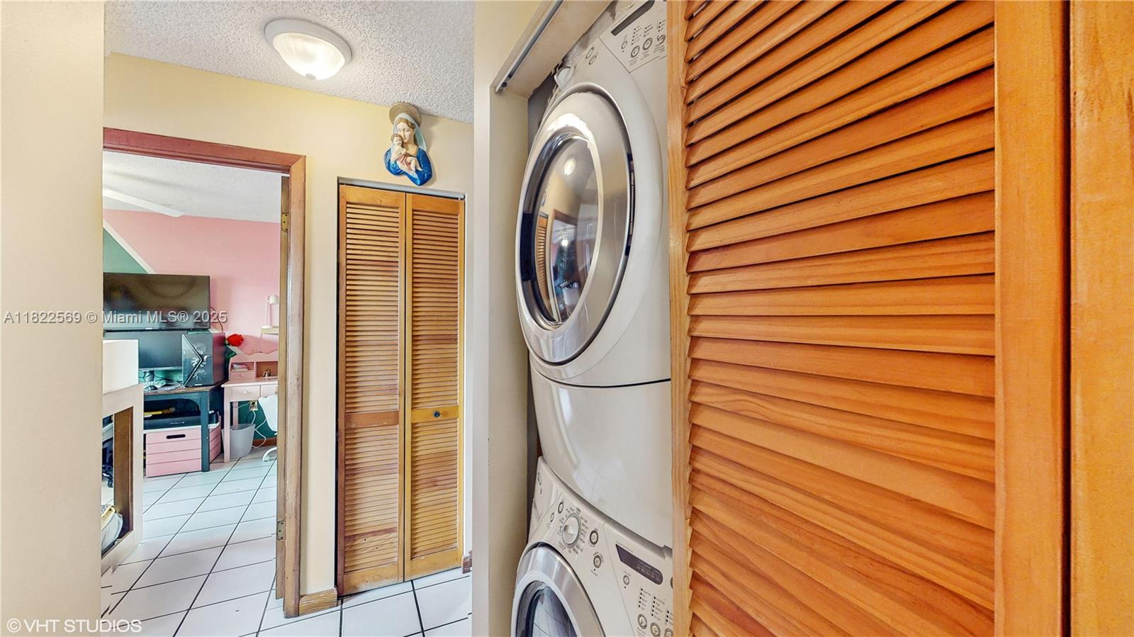 5030 SW 145th Ave, Miami, Florida image 15