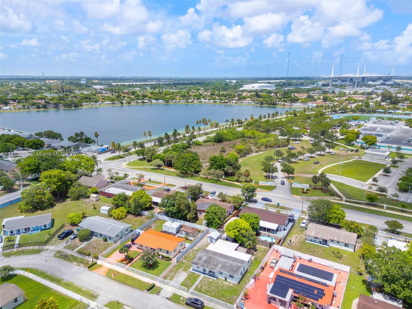 19725 NW 32nd Ct, Miami Gardens, Florida image 28