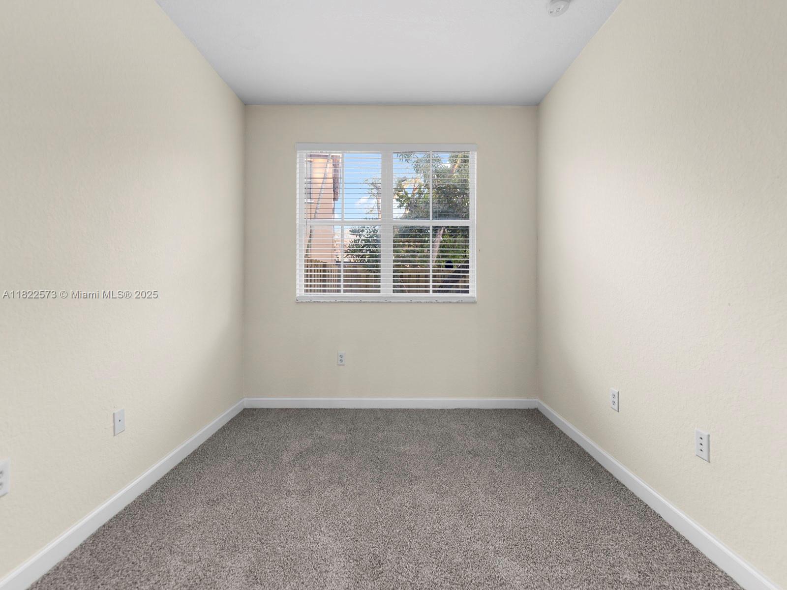 2590 SE 14th St, Homestead, Florida image 14