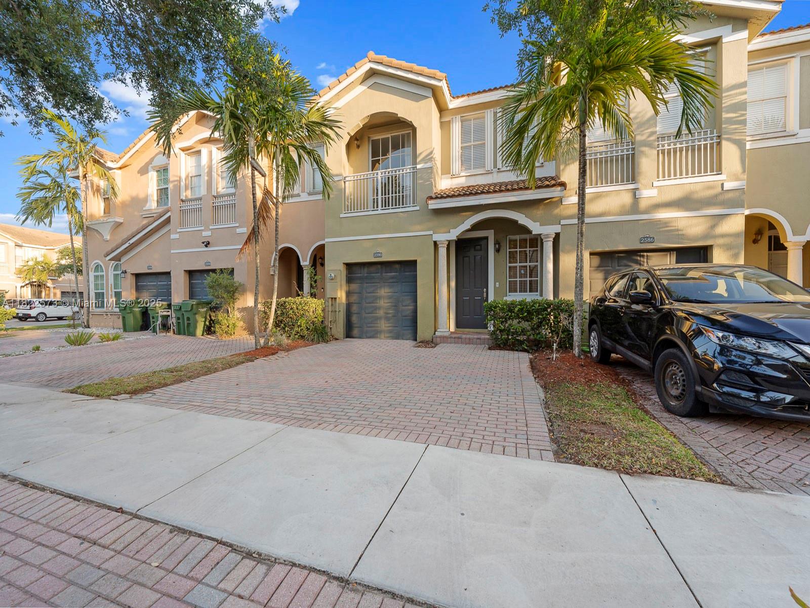2590 SE 14th St, Homestead, Florida image 2