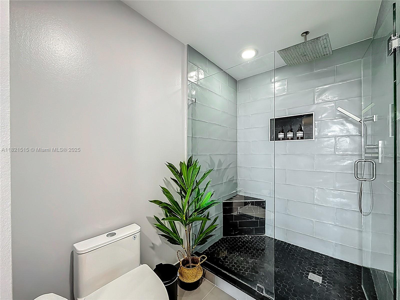 3301 NE 1st Ave #H1215, Miami, Florida image 20