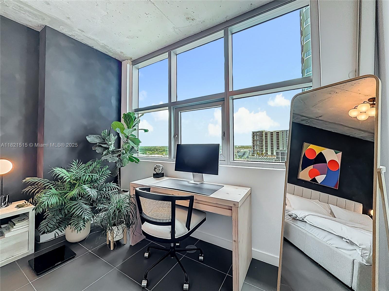 3301 NE 1st Ave #H1215, Miami, Florida image 27