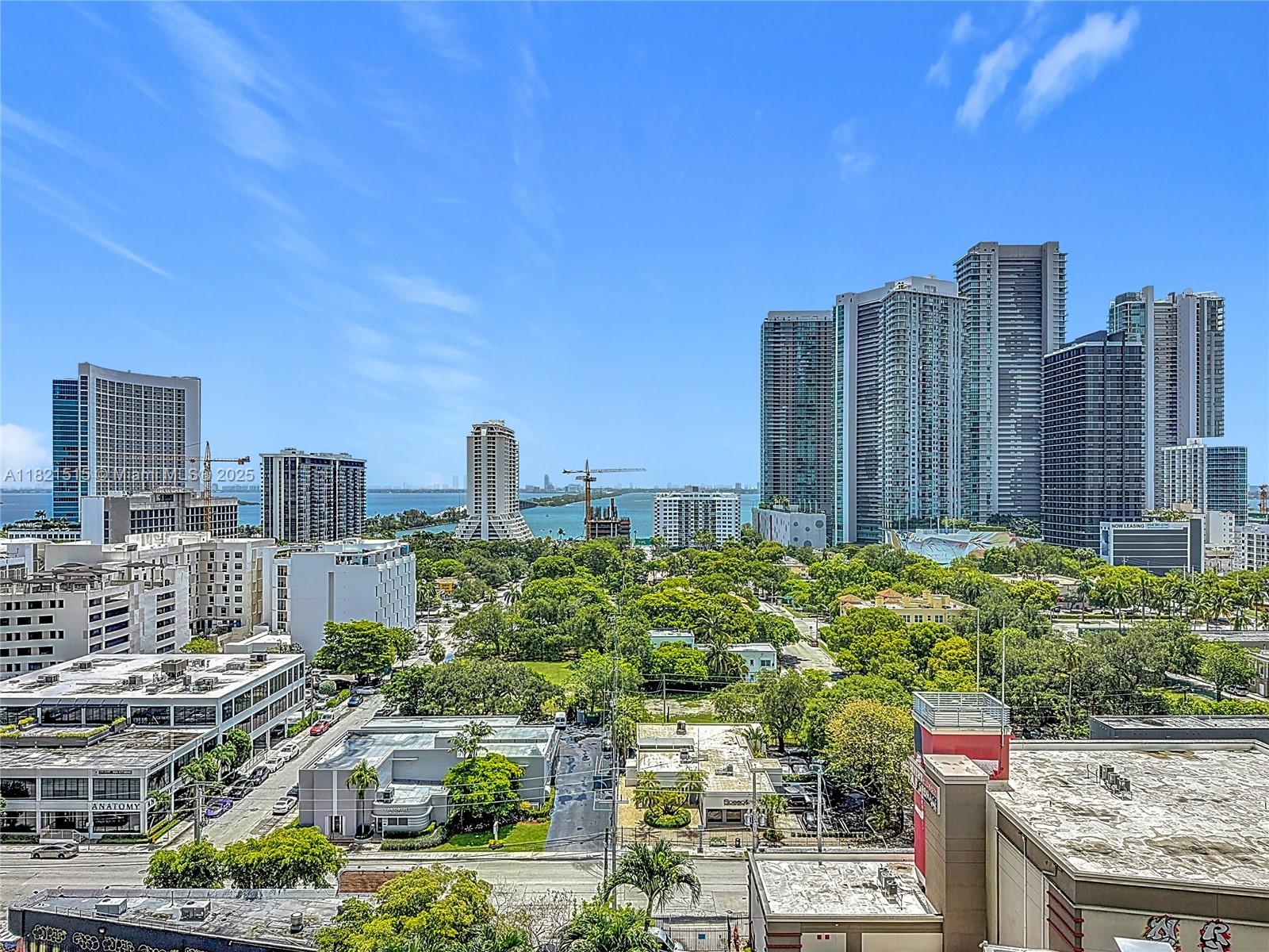 3301 NE 1st Ave #H1215, Miami, Florida image 34