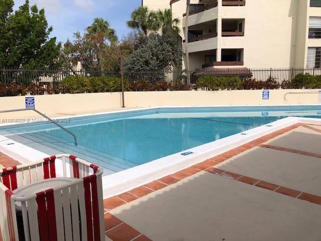 9070 SW 125 Av #A-101, Miami, Florida image 20