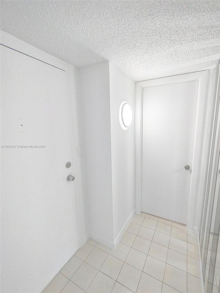 2924 Collins Avenue #501, Miami Beach, Florida image 17