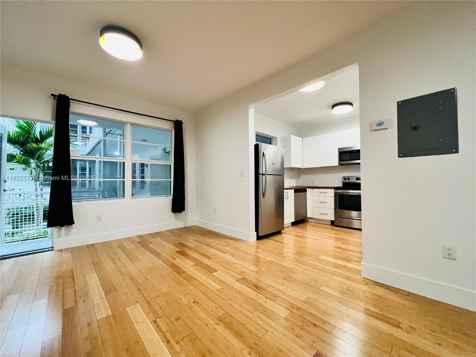 Property photo # 3