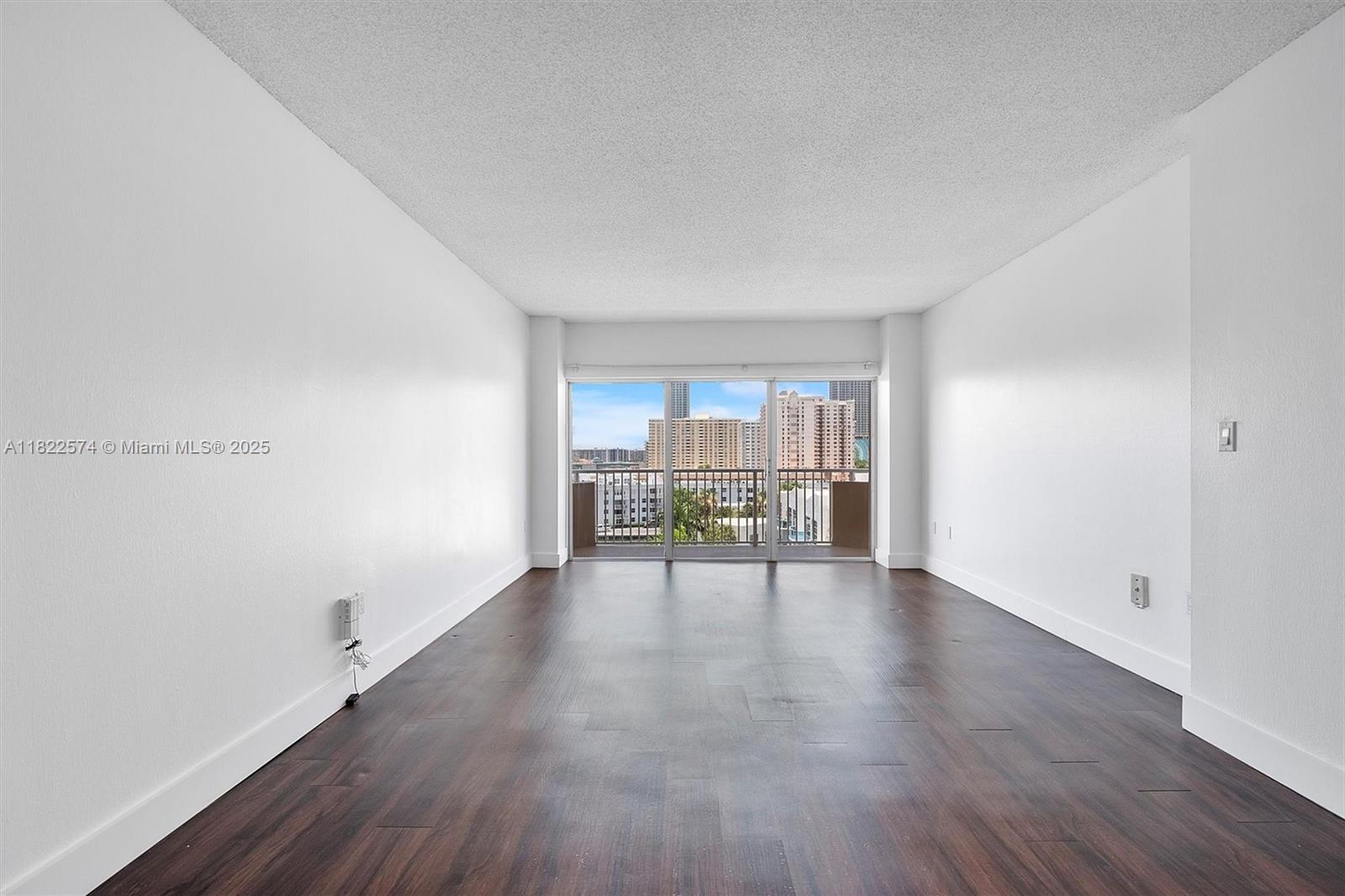 1965 S Ocean Dr #6Q, Hallandale Beach, Florida image 12