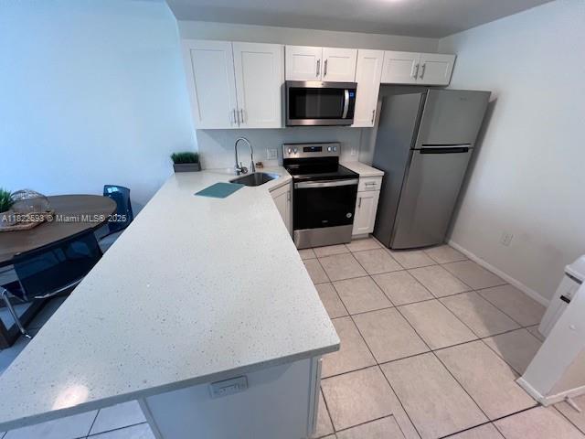 Property photo # 0
