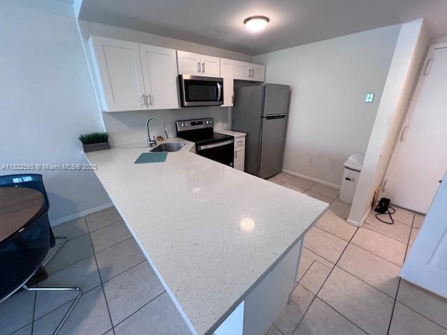 Property photo # 3