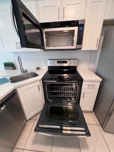 Property photo # 7