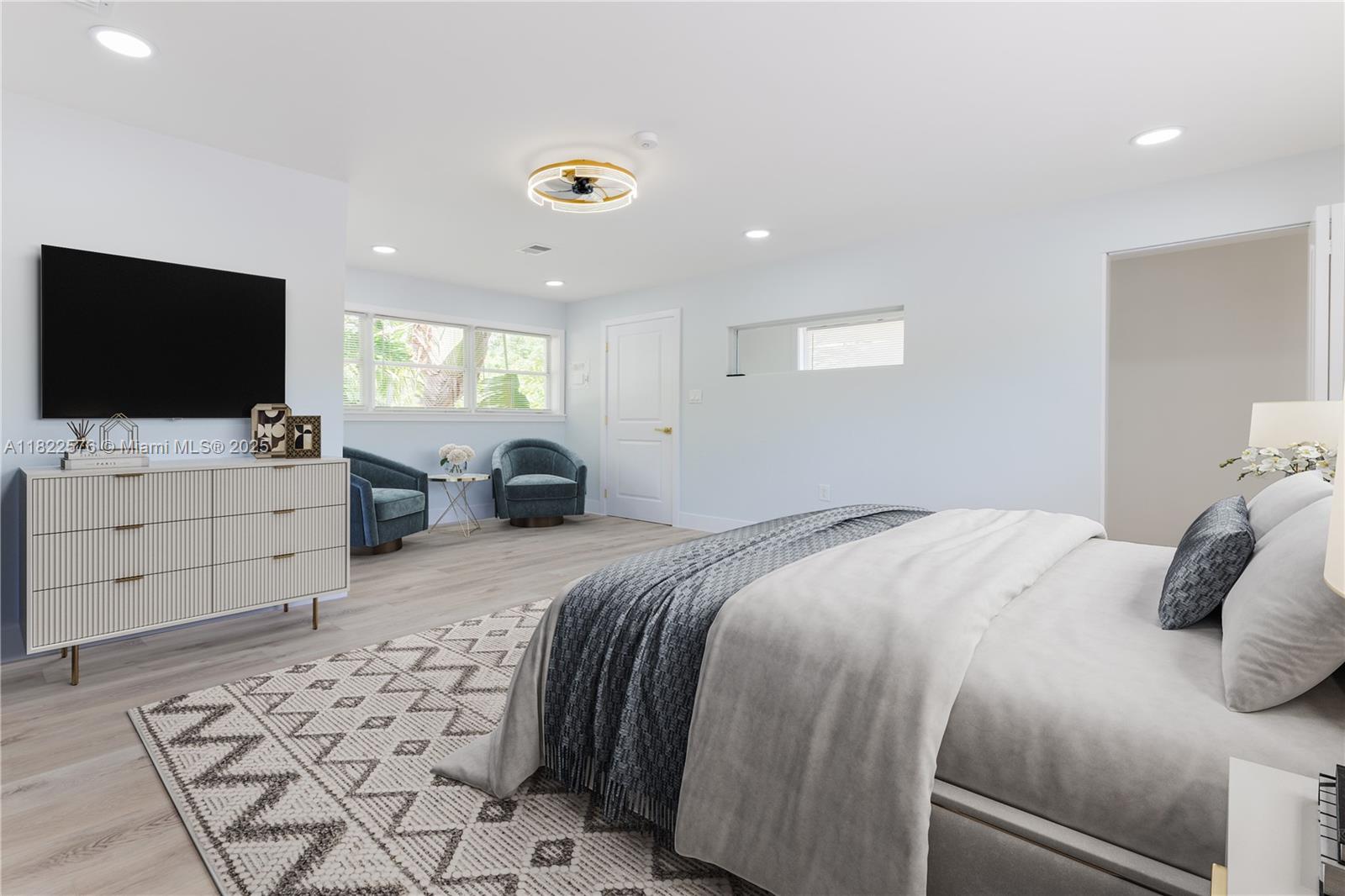 706 NW 24th St, Wilton Manors, Florida image 11
