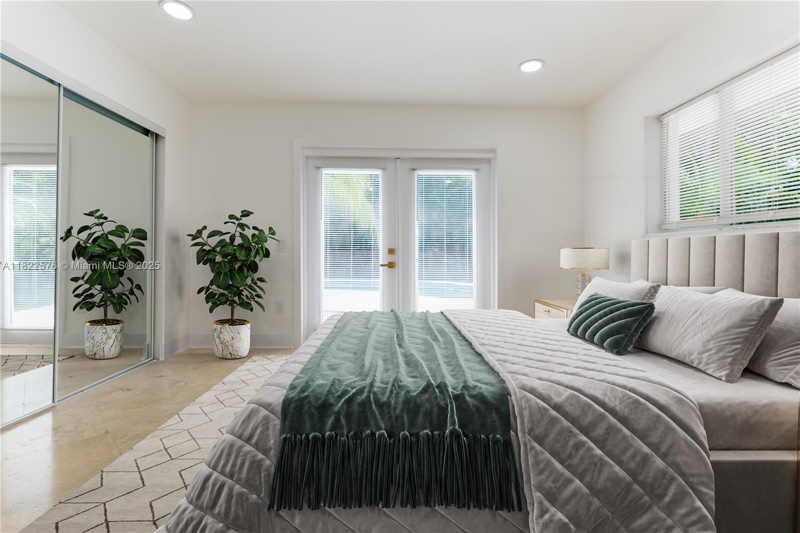 706 NW 24th St, Wilton Manors, Florida image 21