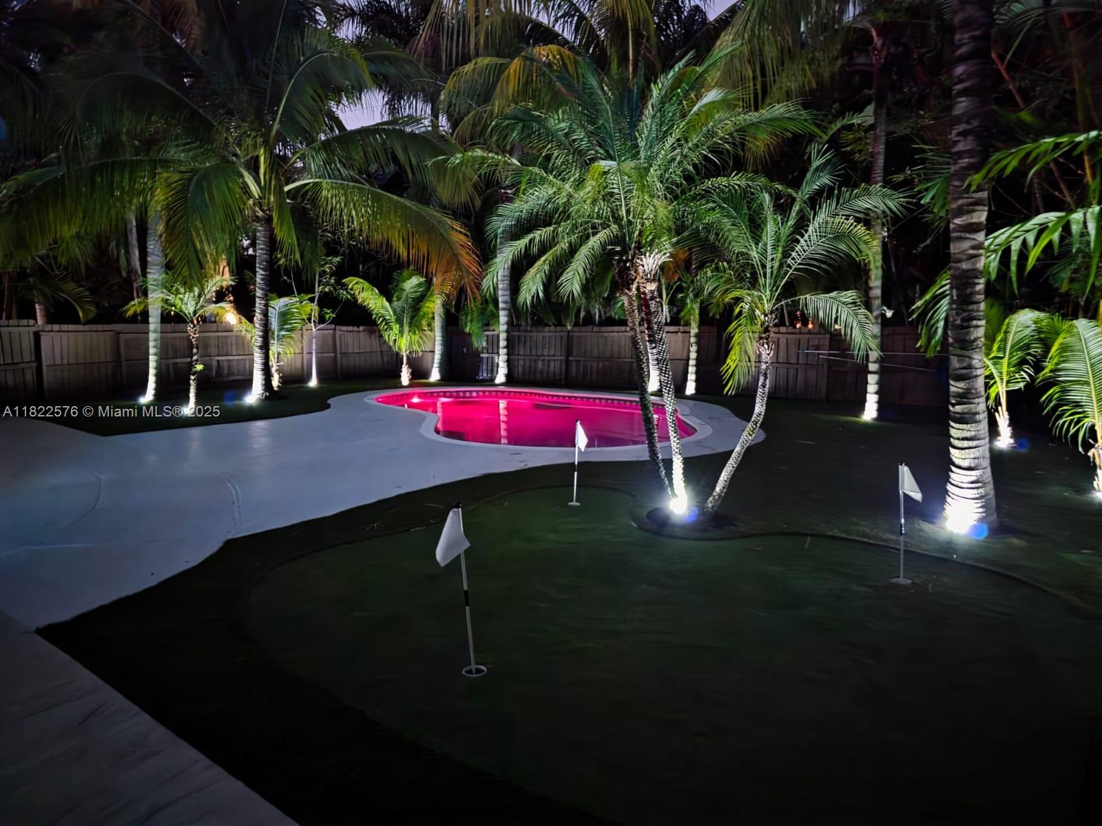 706 NW 24th St, Wilton Manors, Florida image 8