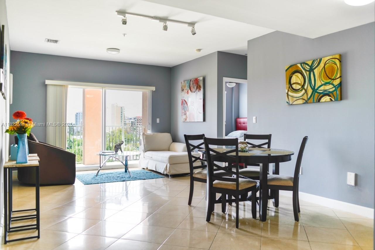 Property photo # 9
