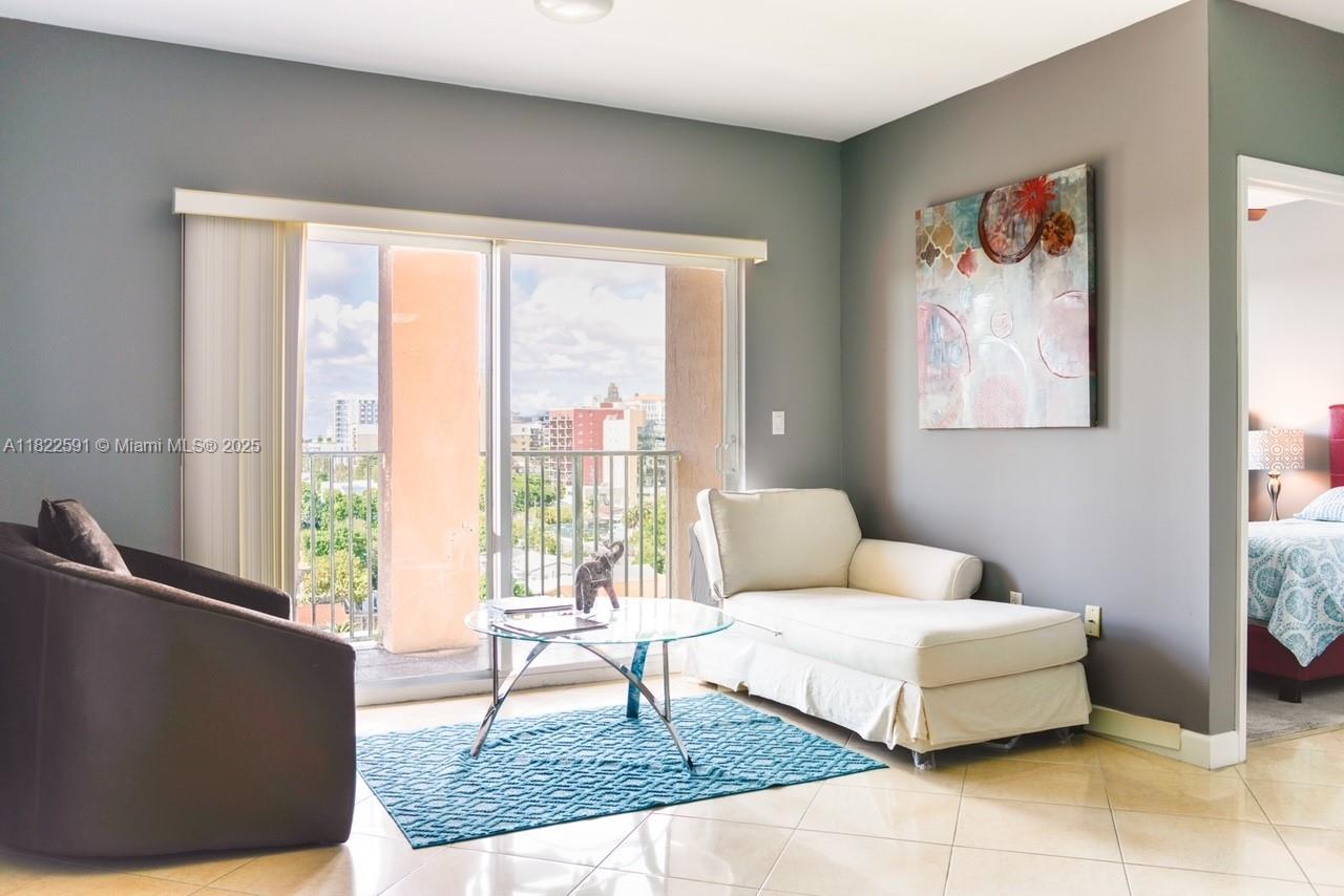 Property photo # 8