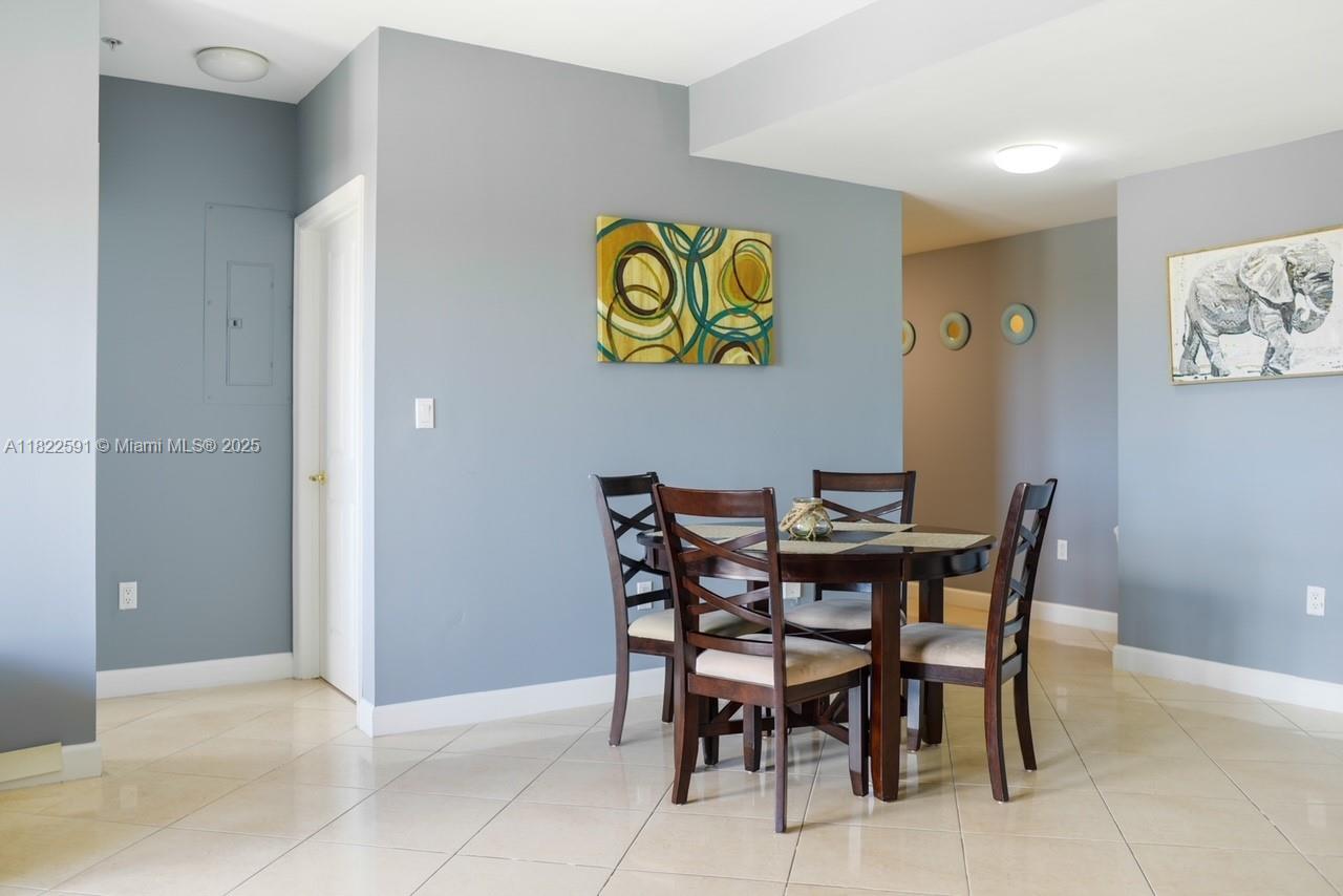 Property photo # 5