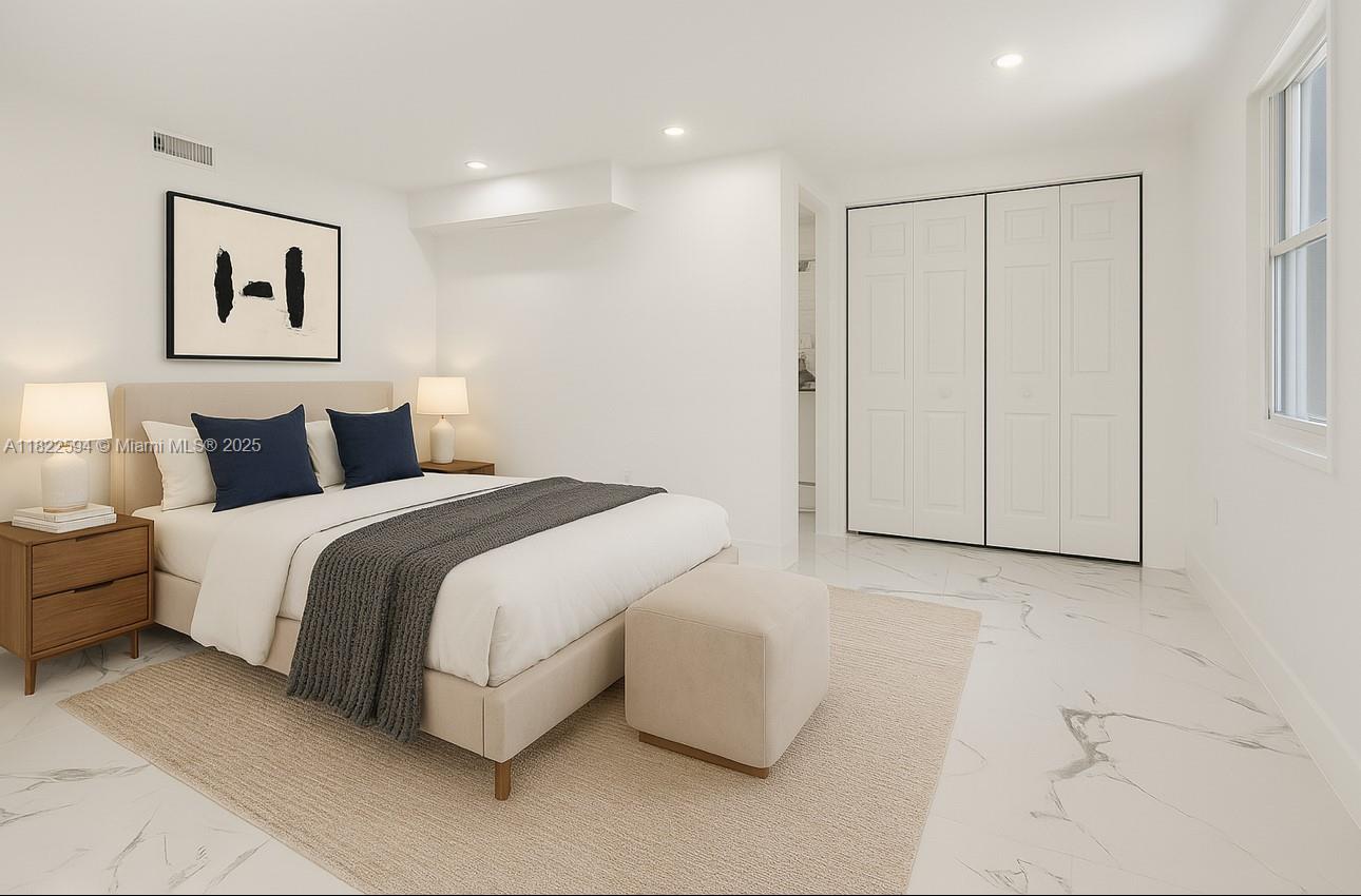 232 SW 22nd St, Fort Lauderdale, Florida image 20