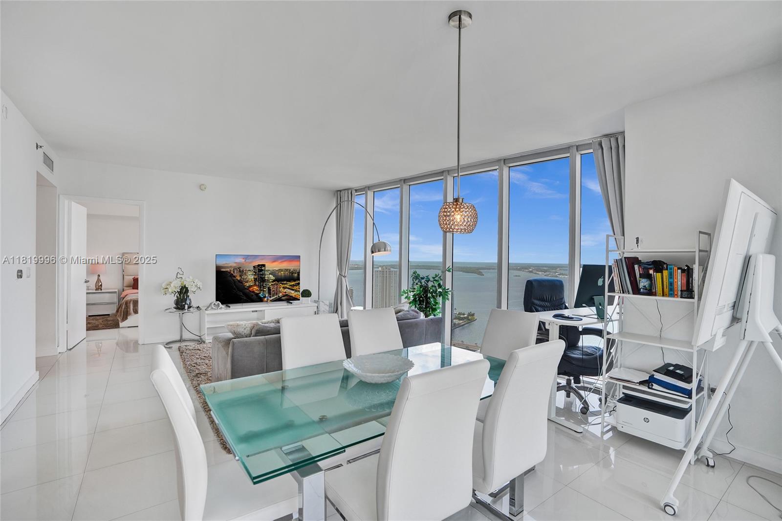 485 Brickell Ave #3608, Miami, Florida image 10