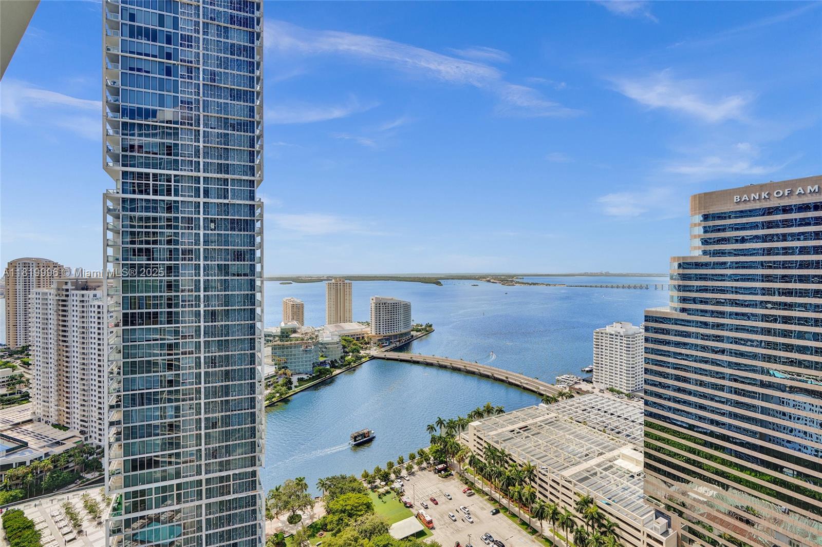485 Brickell Ave #3608, Miami, Florida image 14