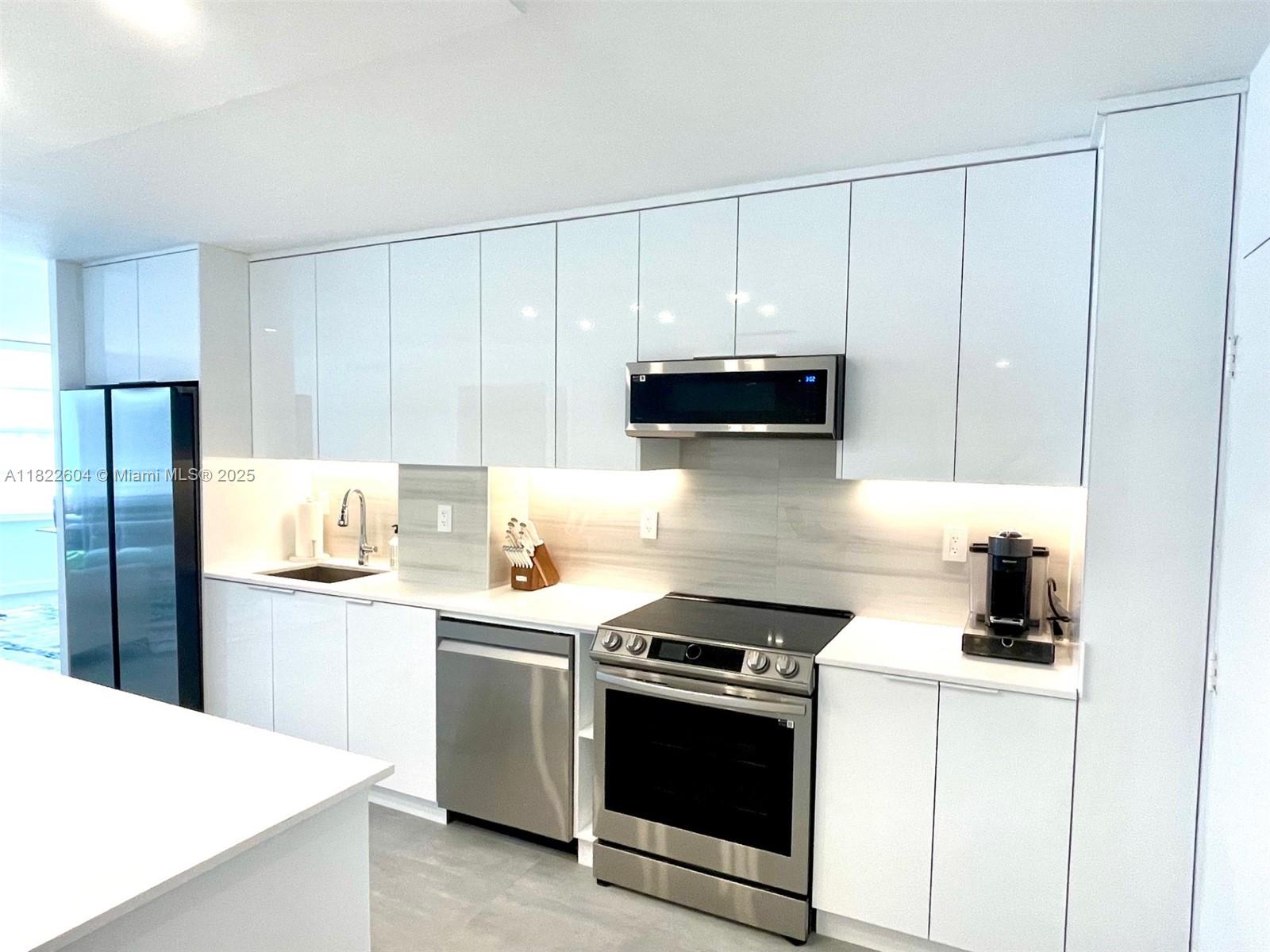 Property photo # 6