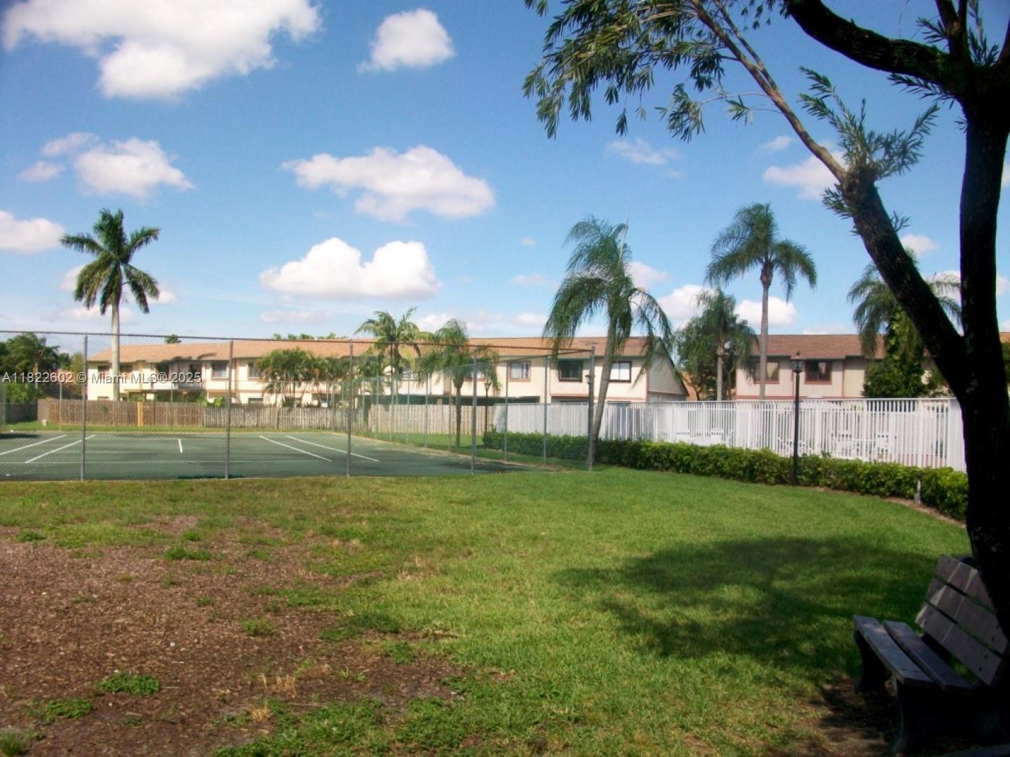 Property photo # 0