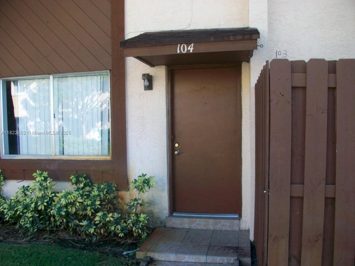 Property photo # 8