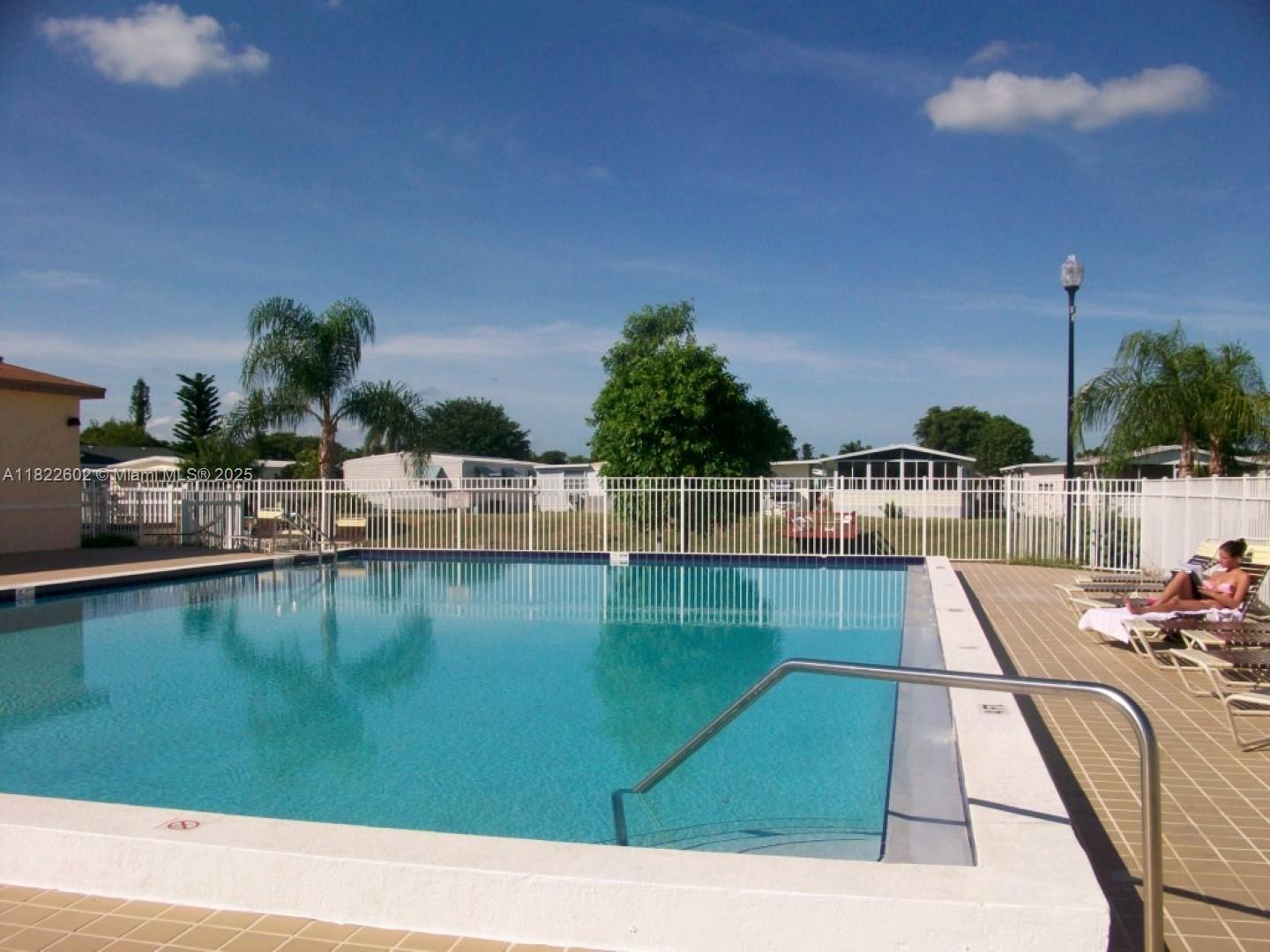 Property photo # 9