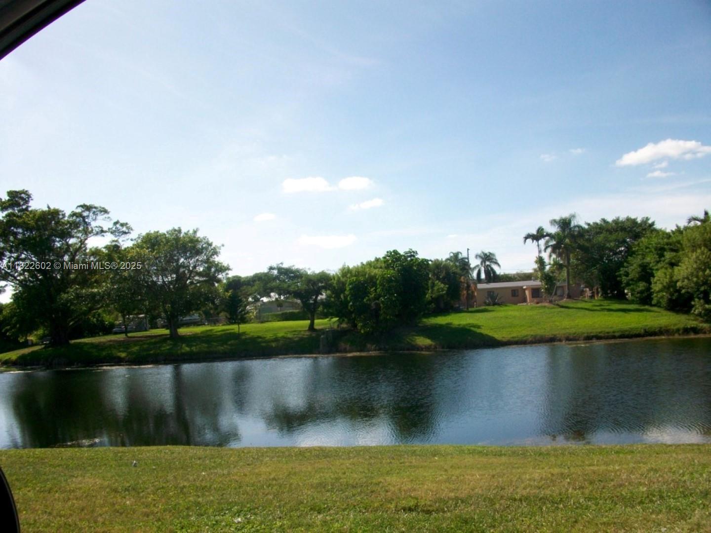 Property photo # 6