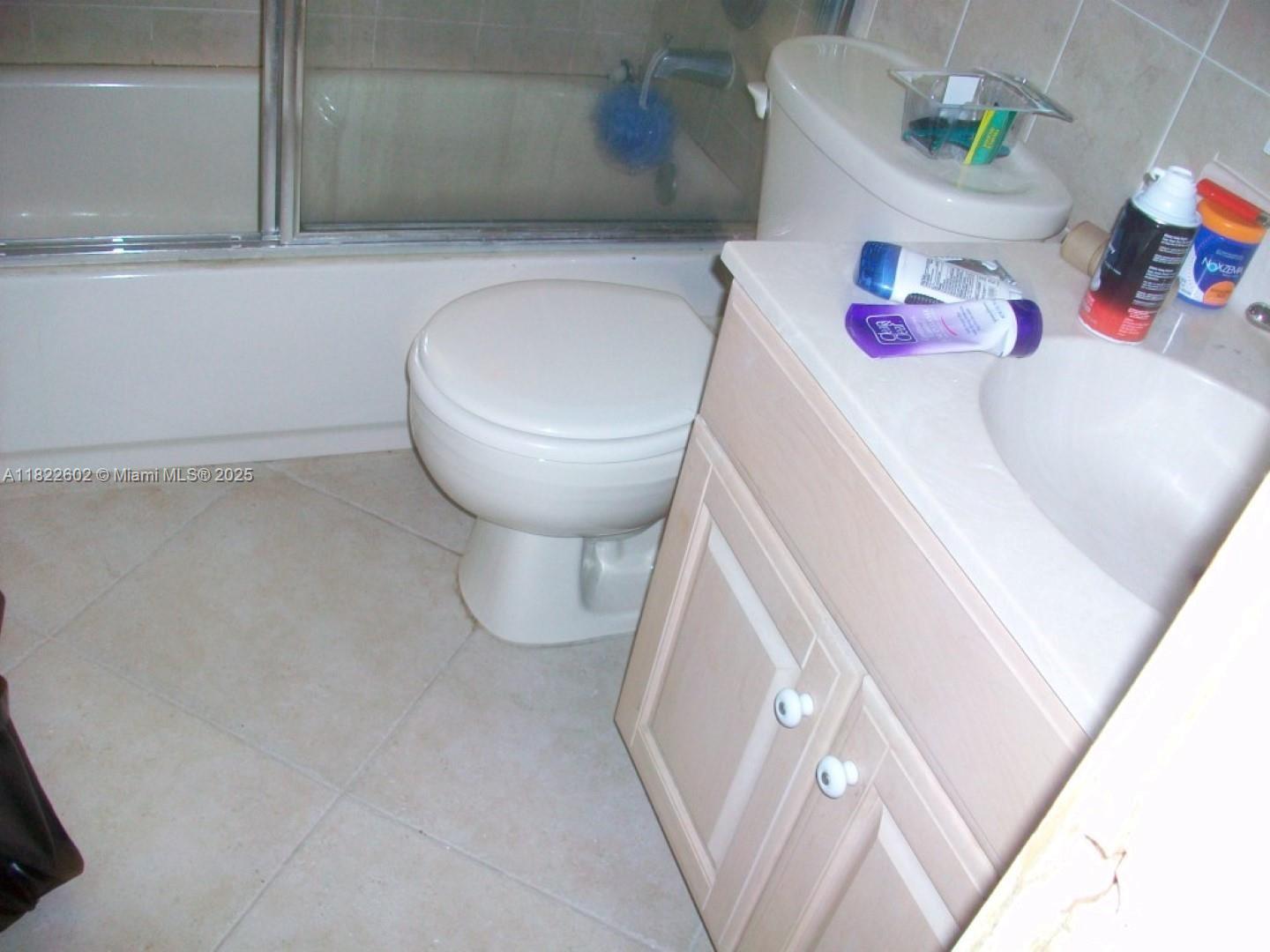 Property photo # 4