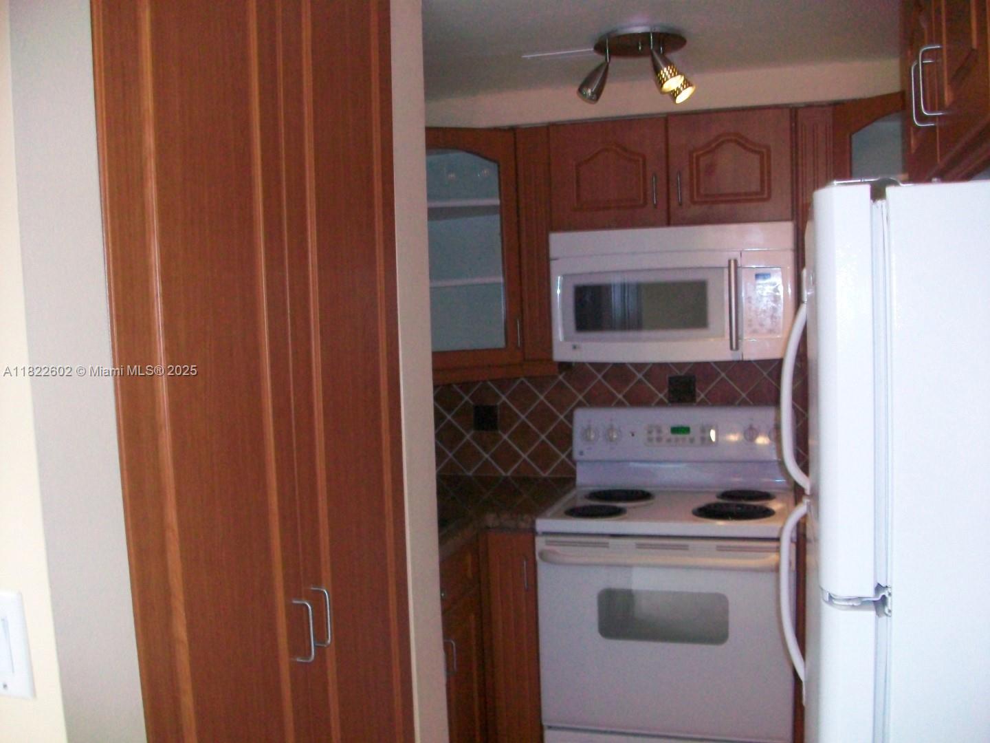 Property photo # 2