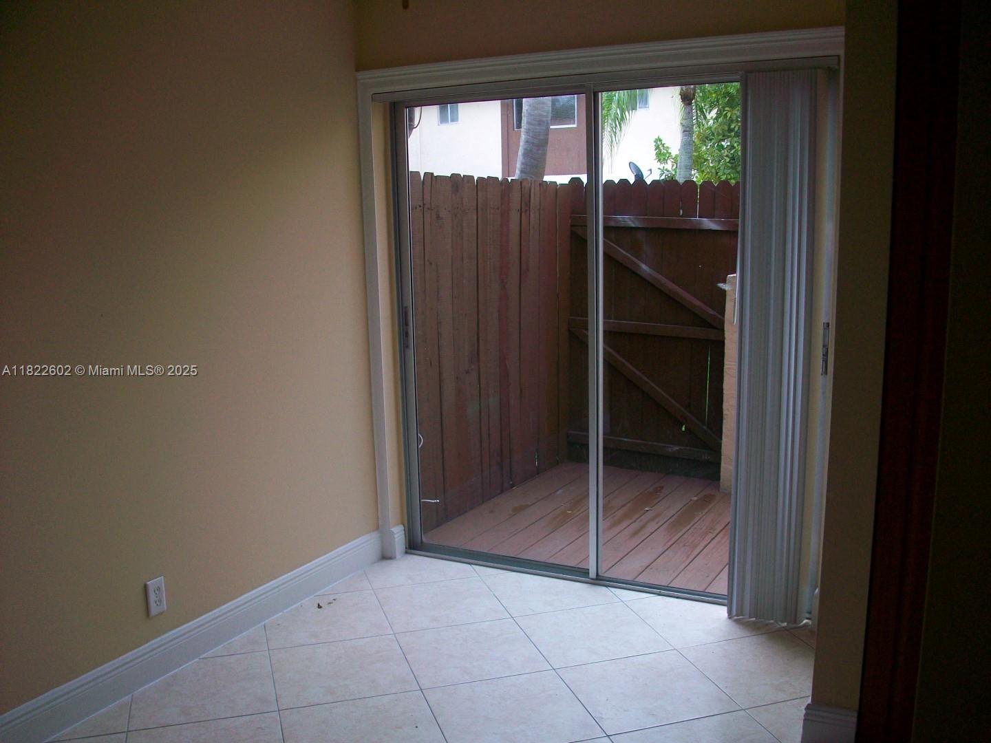 Property photo # 3