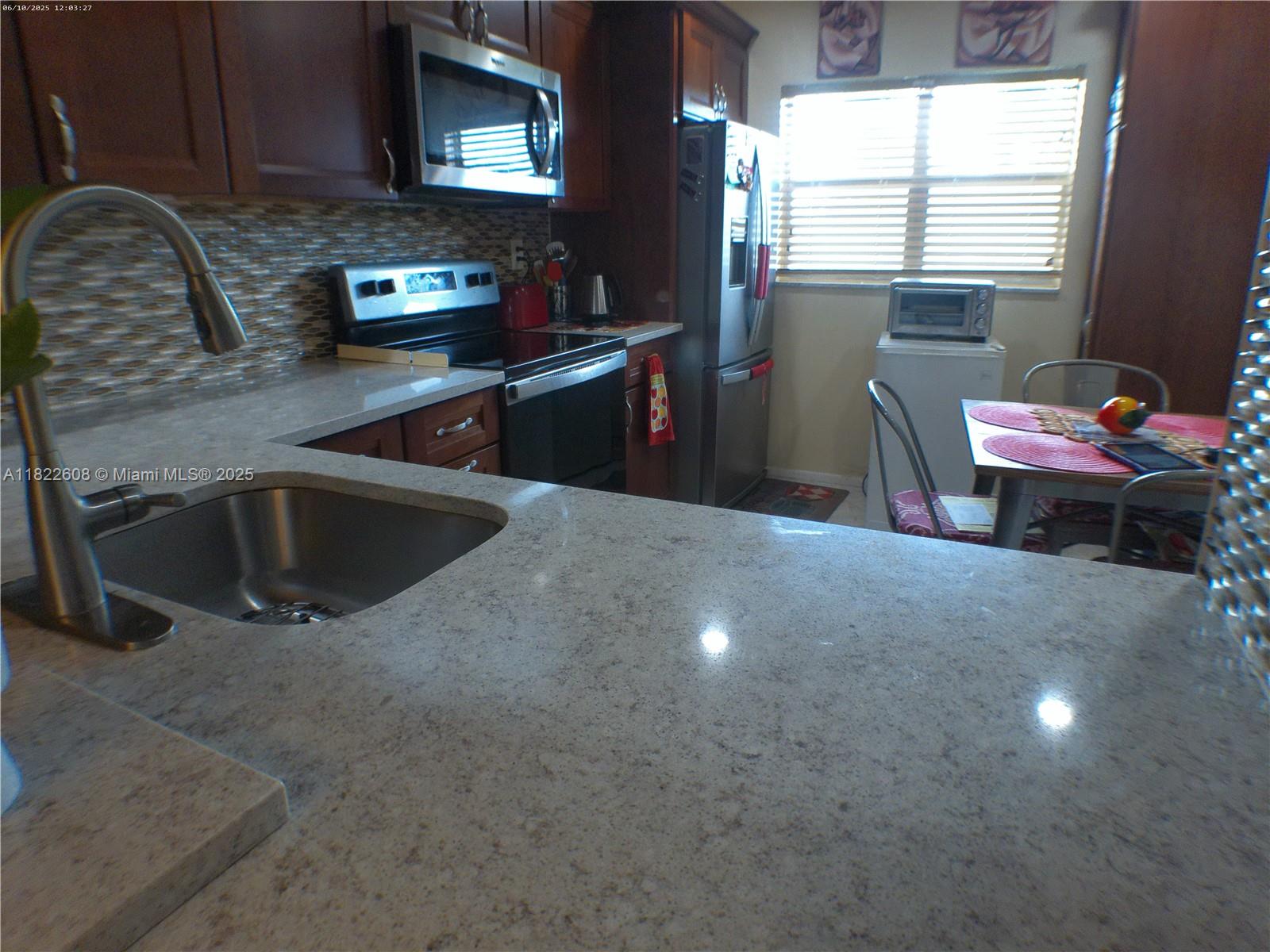 8834 W Mcnab Rd #302, Tamarac, Florida image 12