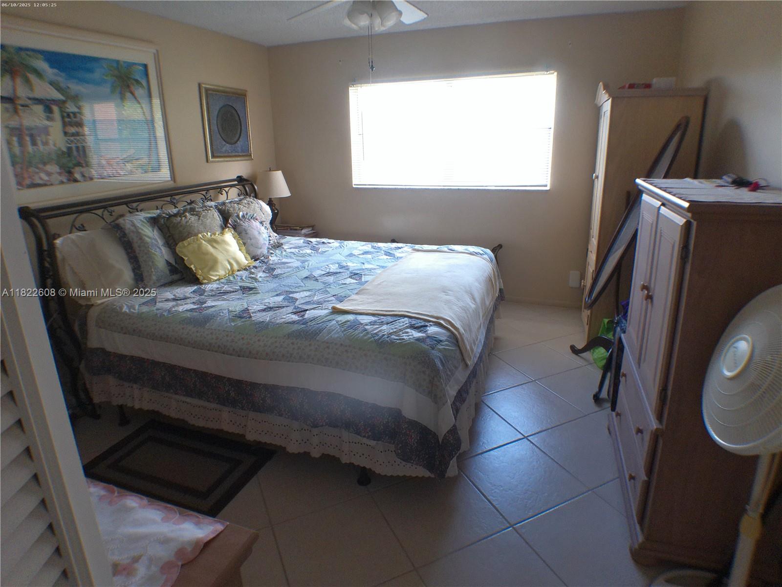 8834 W Mcnab Rd #302, Tamarac, Florida image 18