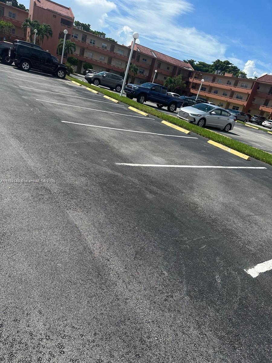 8834 W Mcnab Rd #302, Tamarac, Florida image 24