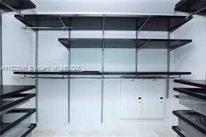 6801 Collins Ave #1402 DOOR 1412 L, Miami Beach, Florida image 27