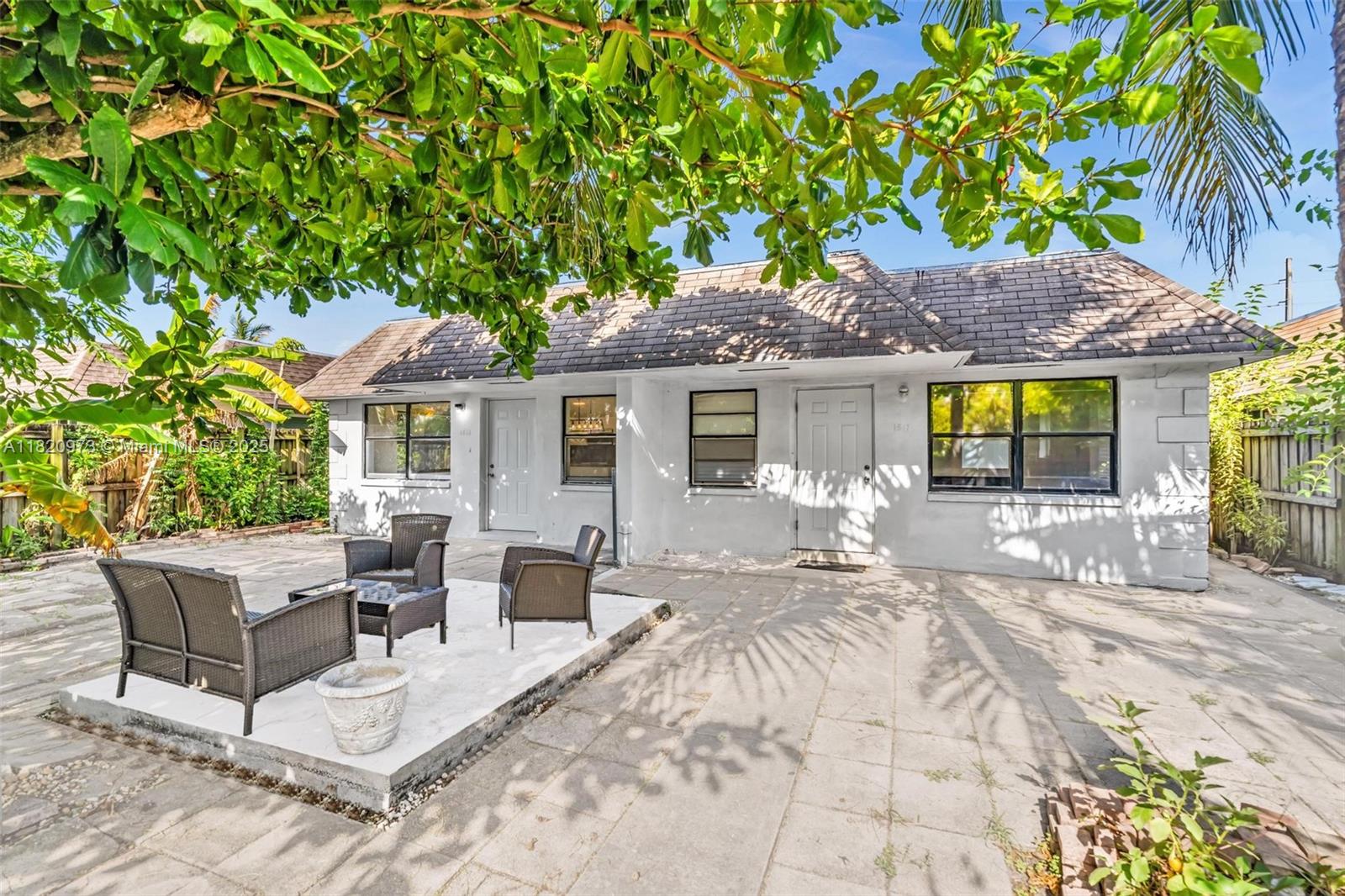 Property photo # 0