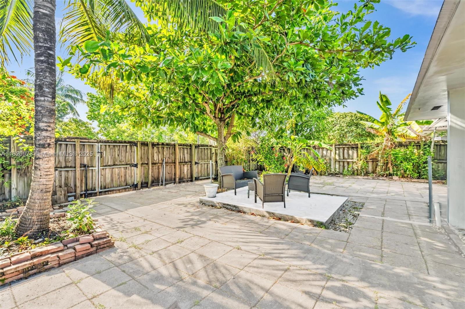 Property photo # 8