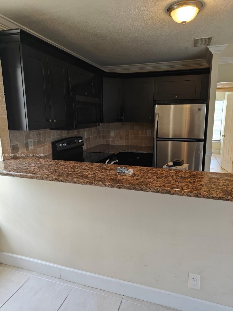 Property photo # 5