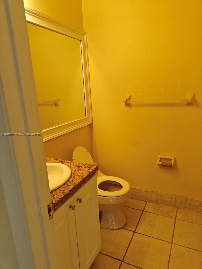 Property photo # 2