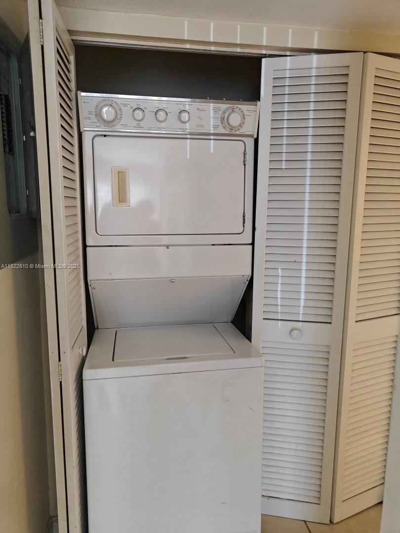 Property photo # 3
