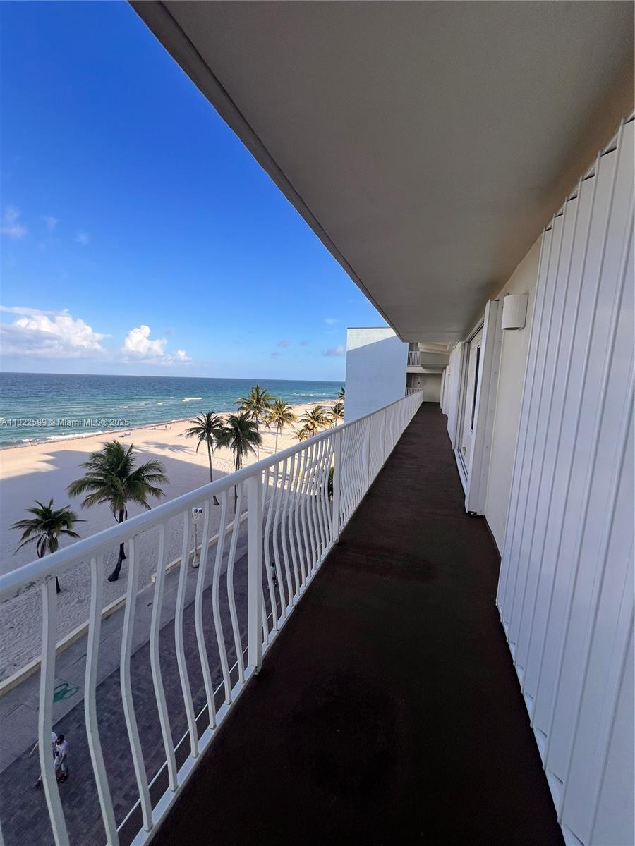 300 Oregon St #506, Hollywood, Florida image 3