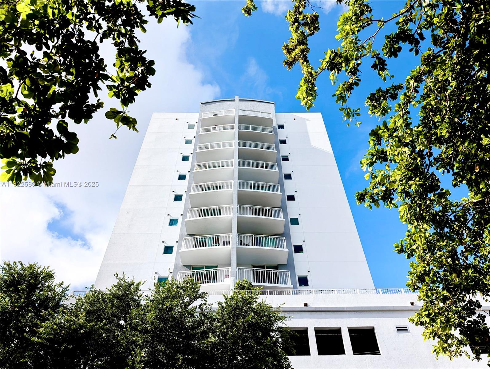 Property photo # 0