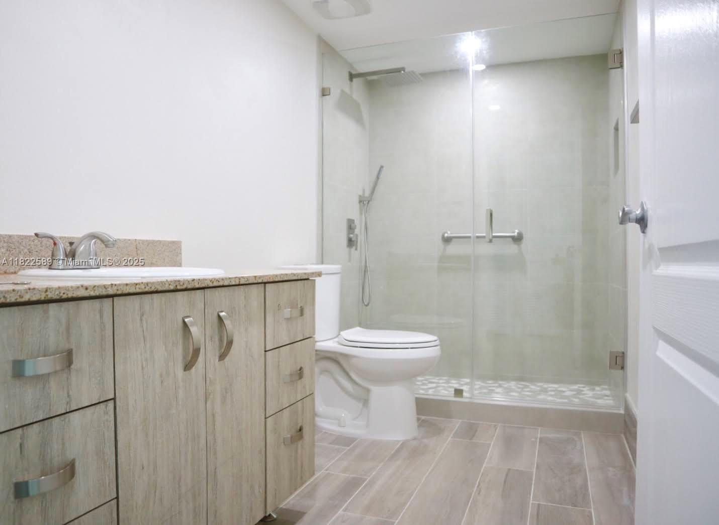 Property photo # 5