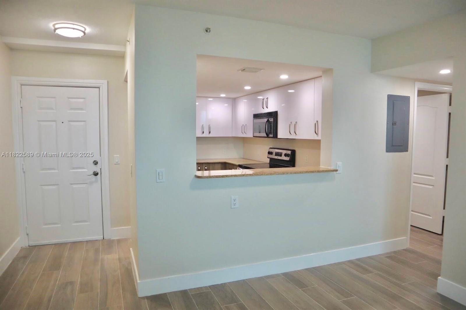 Property photo # 2