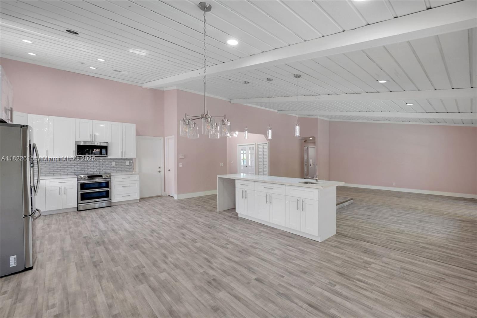 7220 NW 44th Ct, Lauderhill, Florida image 12