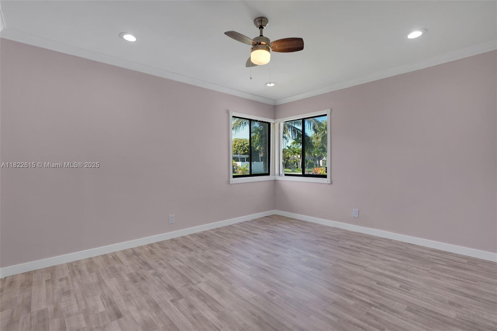 7220 NW 44th Ct, Lauderhill, Florida image 18