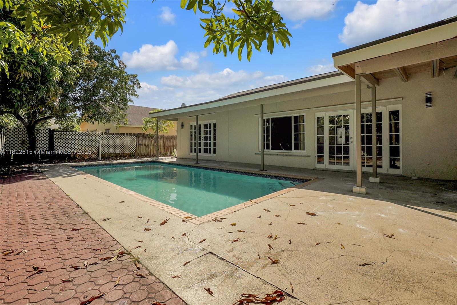 7220 NW 44th Ct, Lauderhill, Florida image 28