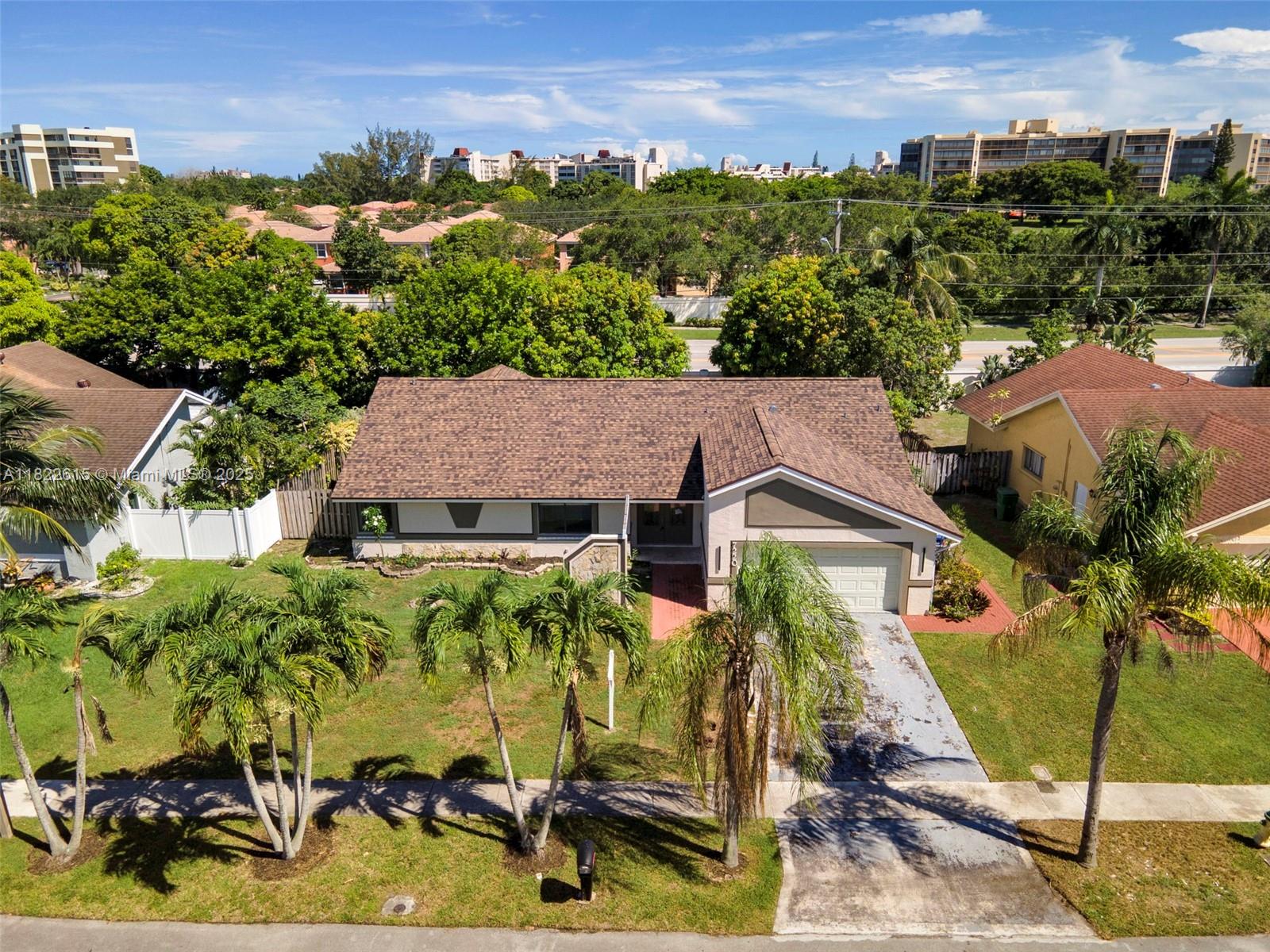 7220 NW 44th Ct, Lauderhill, Florida image 3