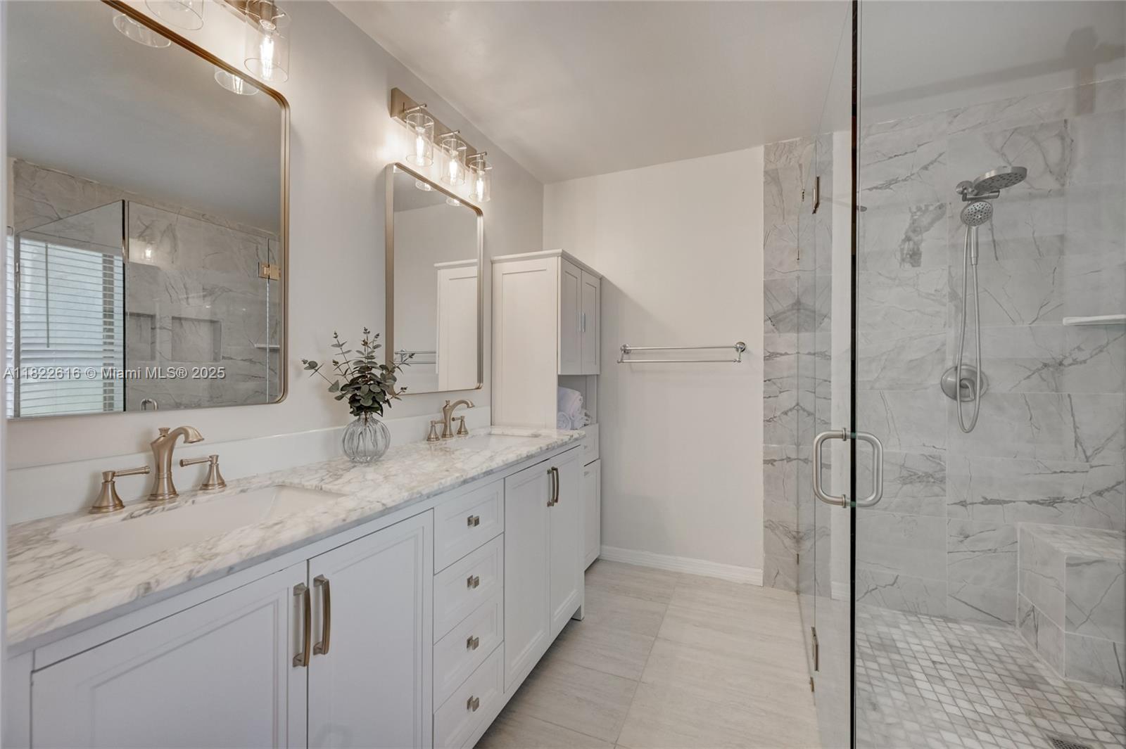 2530 Riviera Dr, Delray Beach, Florida image 11