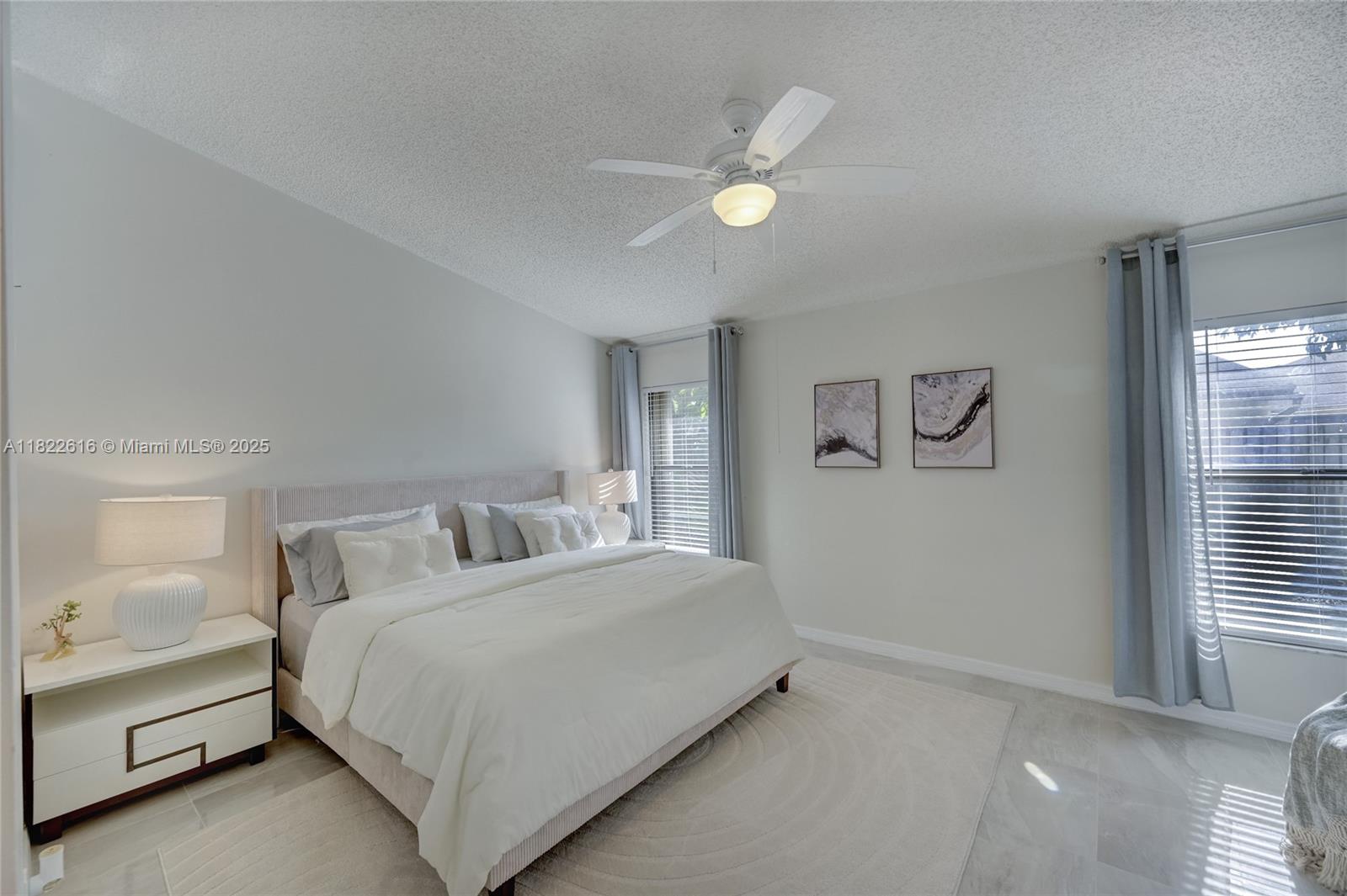 2530 Riviera Dr, Delray Beach, Florida image 13
